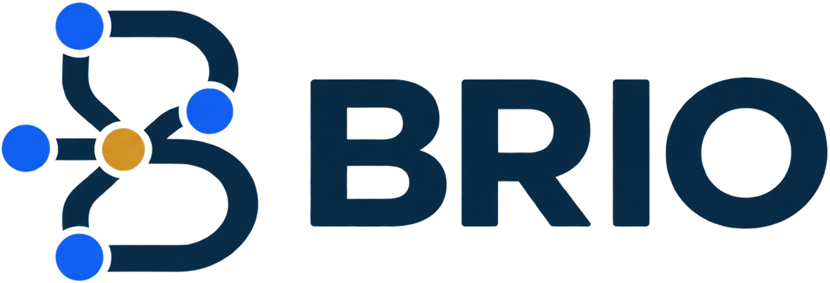 BRIO