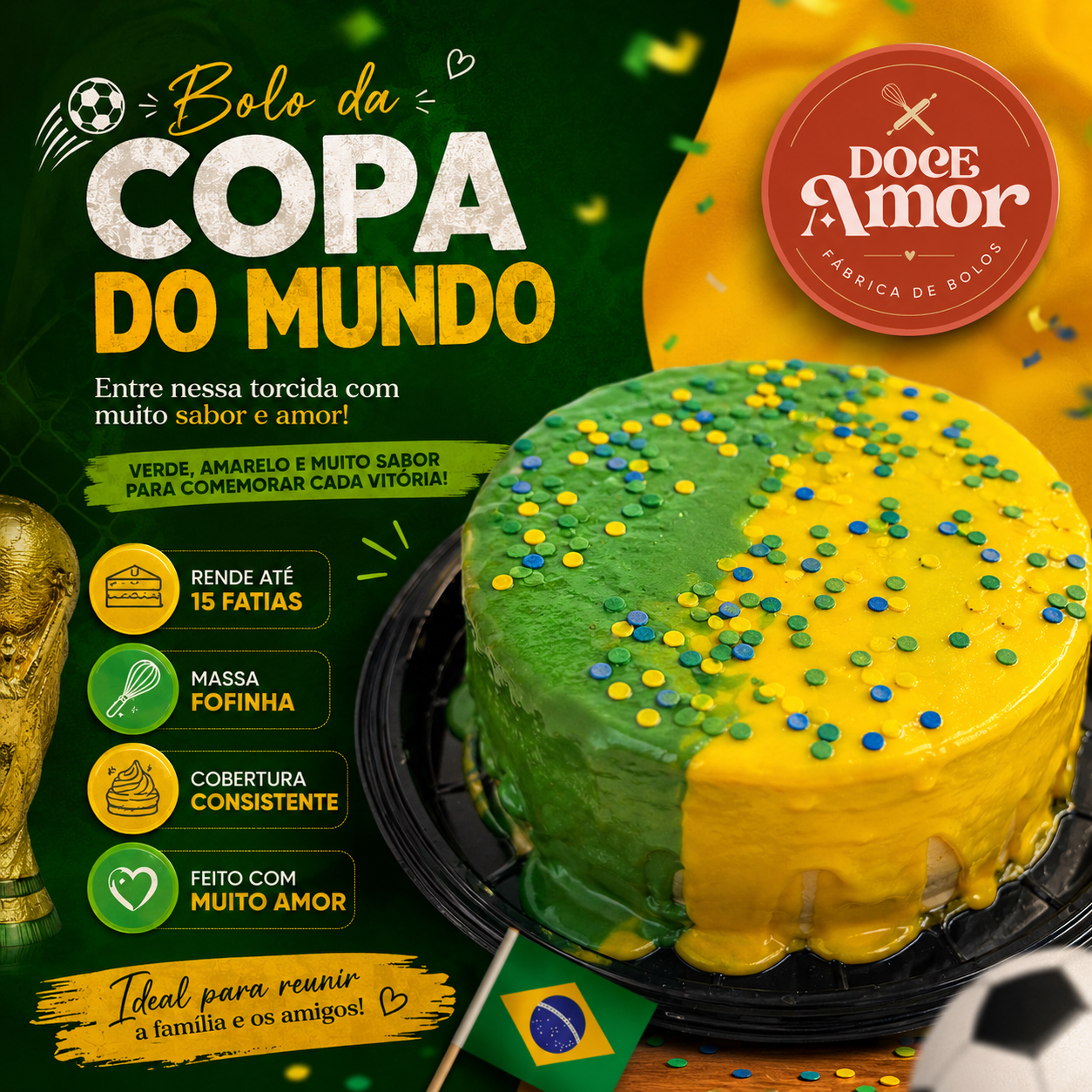 Congresso de Senhores